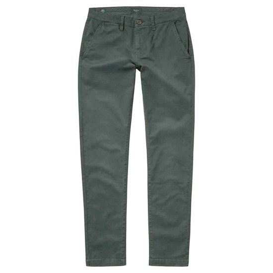 Pepe Jeans Ανδρικό παντελόνι chino